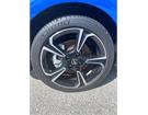 Emmeauto autosalone plurimarche vendita auto Nuove, usate, km0 e aziendali