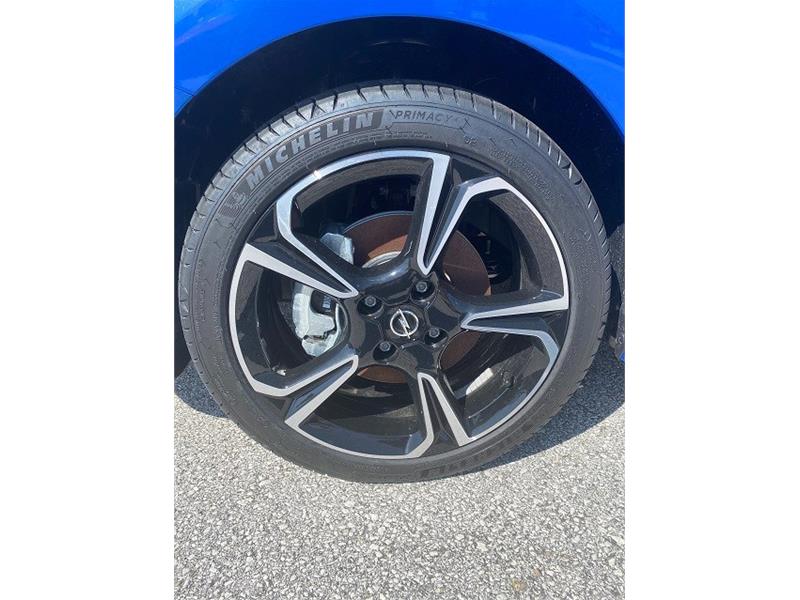 Emmeauto autosalone plurimarche vendita auto Nuove, usate, km0 e aziendali