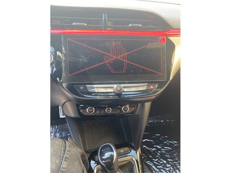 Emmeauto autosalone plurimarche vendita auto Nuove, usate, km0 e aziendali
