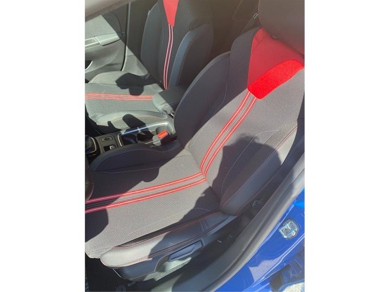 Emmeauto autosalone plurimarche vendita auto Nuove, usate, km0 e aziendali