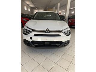 Emmeauto autosalone plurimarche vendita auto Nuove, usate, km0 e aziendali