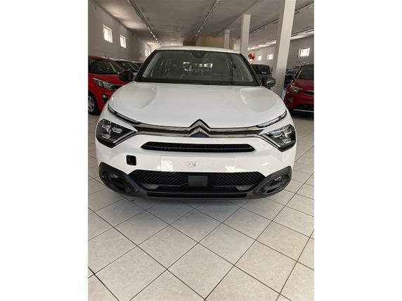 Emmeauto autosalone plurimarche vendita auto Nuove, usate, km0 e aziendali