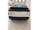 Emmeauto autosalone plurimarche vendita auto Nuove, usate, km0 e aziendali