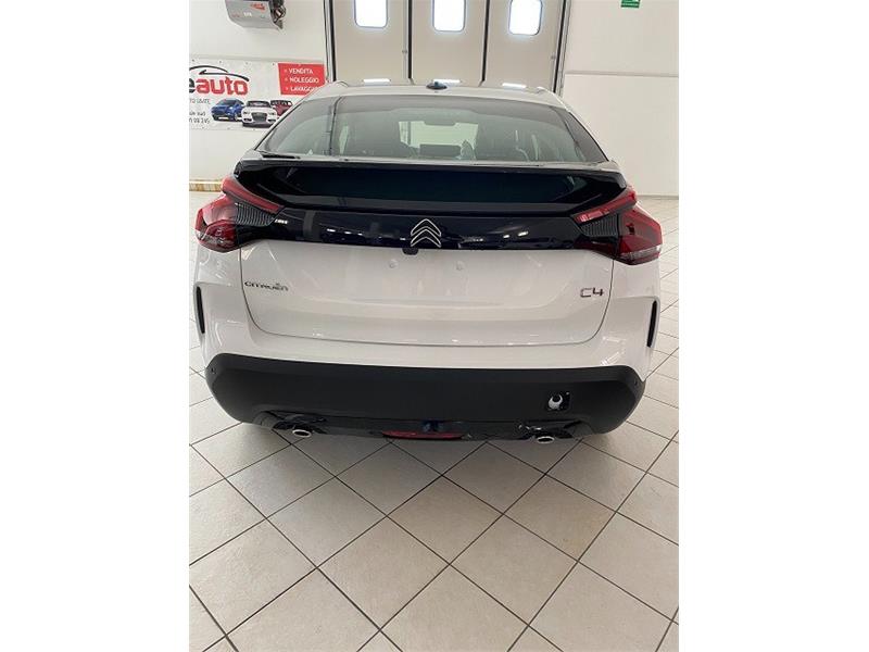 Emmeauto autosalone plurimarche vendita auto Nuove, usate, km0 e aziendali