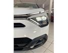 Emmeauto autosalone plurimarche vendita auto Nuove, usate, km0 e aziendali