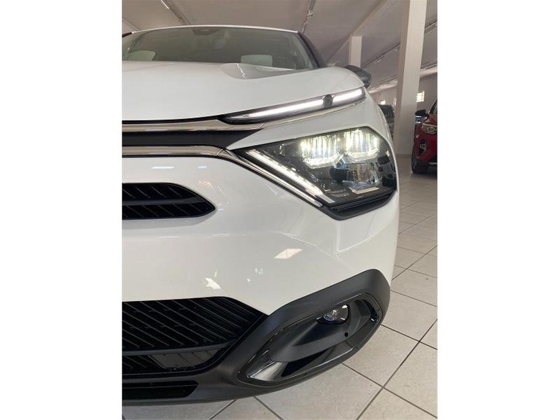 Emmeauto autosalone plurimarche vendita auto Nuove, usate, km0 e aziendali