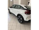 Emmeauto autosalone plurimarche vendita auto Nuove, usate, km0 e aziendali