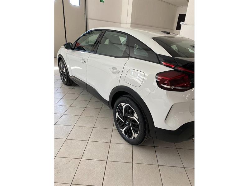 Emmeauto autosalone plurimarche vendita auto Nuove, usate, km0 e aziendali