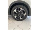 Emmeauto autosalone plurimarche vendita auto Nuove, usate, km0 e aziendali