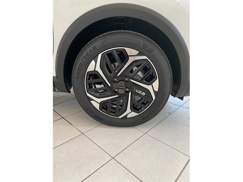 Emmeauto autosalone plurimarche vendita auto Nuove, usate, km0 e aziendali