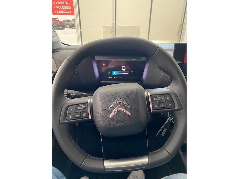 Emmeauto autosalone plurimarche vendita auto Nuove, usate, km0 e aziendali