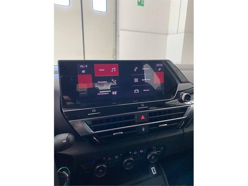 Emmeauto autosalone plurimarche vendita auto Nuove, usate, km0 e aziendali