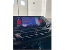 Emmeauto autosalone plurimarche vendita auto Nuove, usate, km0 e aziendali