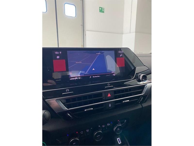 Emmeauto autosalone plurimarche vendita auto Nuove, usate, km0 e aziendali