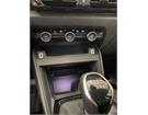 Emmeauto autosalone plurimarche vendita auto Nuove, usate, km0 e aziendali