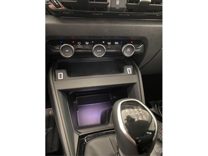 Emmeauto autosalone plurimarche vendita auto Nuove, usate, km0 e aziendali