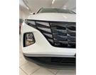 Emmeauto autosalone plurimarche vendita auto Nuove, usate, km0 e aziendali