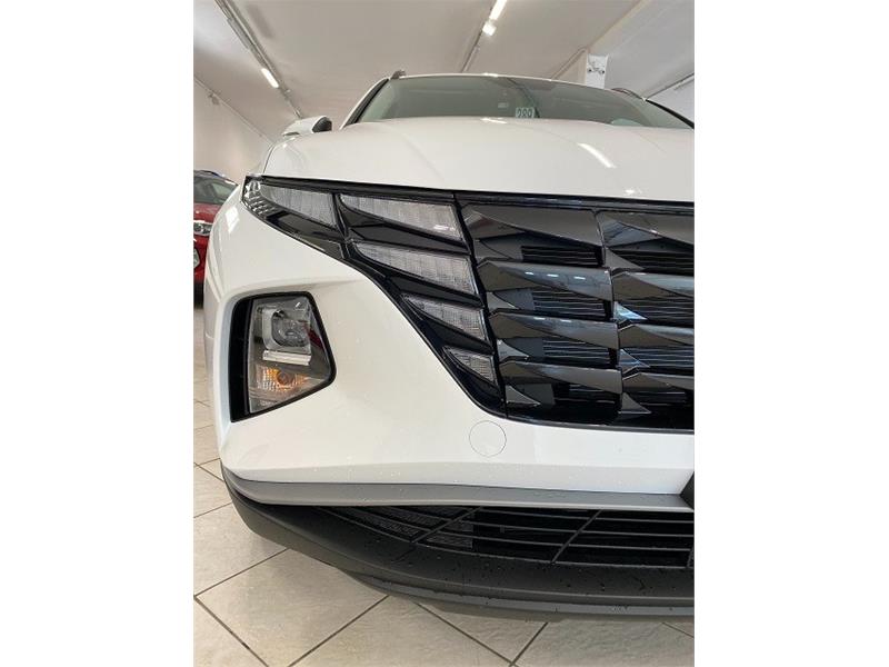 Emmeauto autosalone plurimarche vendita auto Nuove, usate, km0 e aziendali
