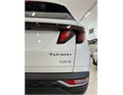 Emmeauto autosalone plurimarche vendita auto Nuove, usate, km0 e aziendali