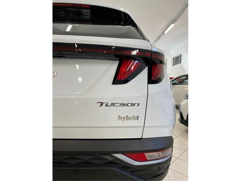 Emmeauto autosalone plurimarche vendita auto Nuove, usate, km0 e aziendali
