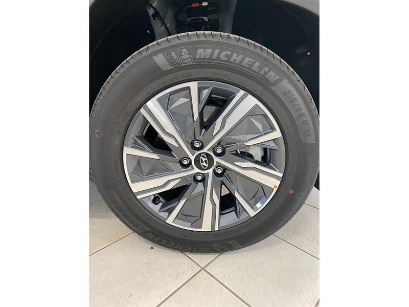 Emmeauto autosalone plurimarche vendita auto Nuove, usate, km0 e aziendali