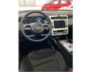 Emmeauto autosalone plurimarche vendita auto Nuove, usate, km0 e aziendali