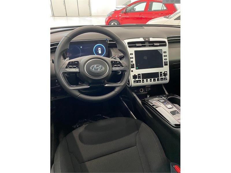 Emmeauto autosalone plurimarche vendita auto Nuove, usate, km0 e aziendali