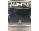 Emmeauto autosalone plurimarche vendita auto Nuove, usate, km0 e aziendali