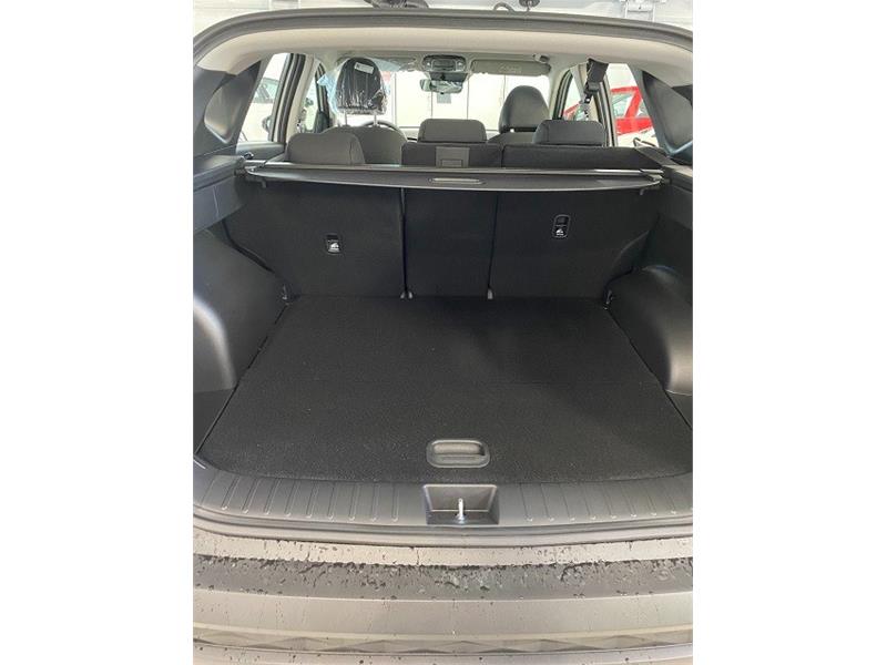 Emmeauto autosalone plurimarche vendita auto Nuove, usate, km0 e aziendali