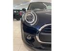 Emmeauto autosalone plurimarche vendita auto Nuove, usate, km0 e aziendali