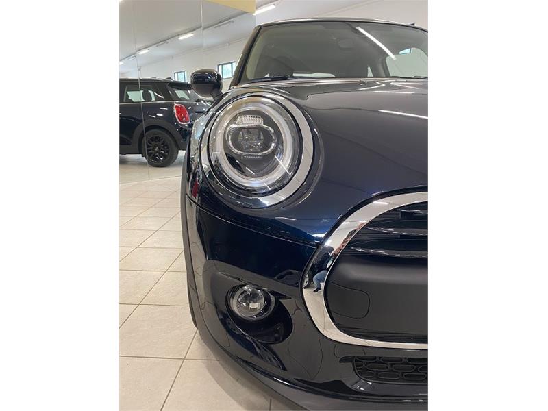 Emmeauto autosalone plurimarche vendita auto Nuove, usate, km0 e aziendali