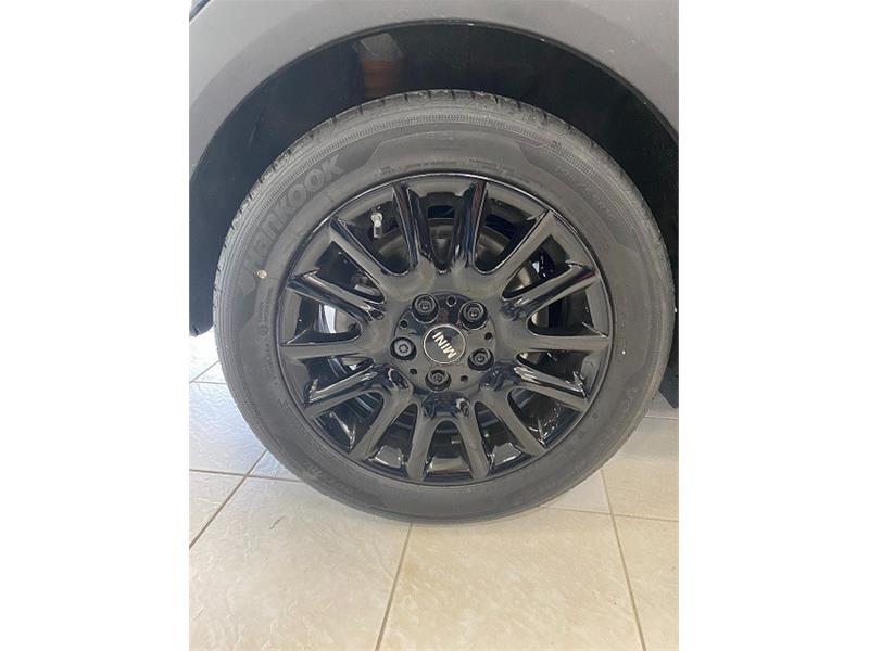 Emmeauto autosalone plurimarche vendita auto Nuove, usate, km0 e aziendali
