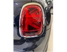 Emmeauto autosalone plurimarche vendita auto Nuove, usate, km0 e aziendali