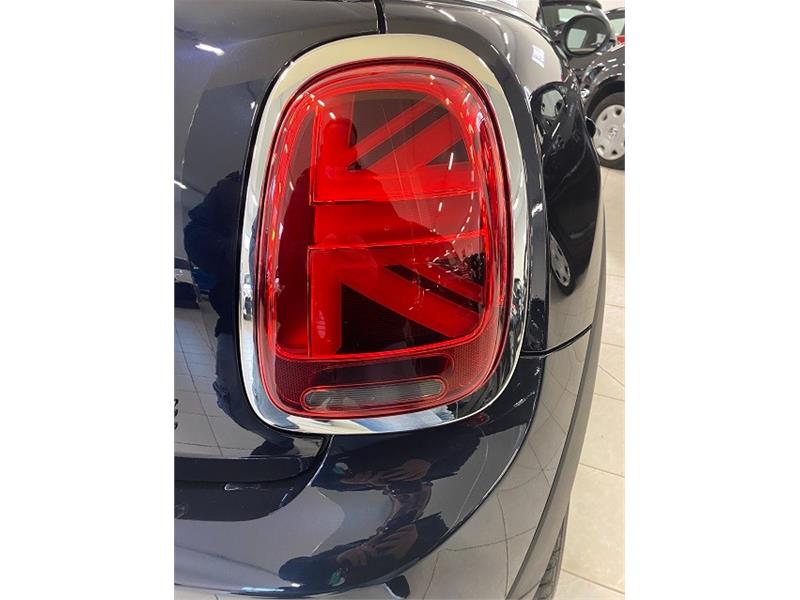 Emmeauto autosalone plurimarche vendita auto Nuove, usate, km0 e aziendali