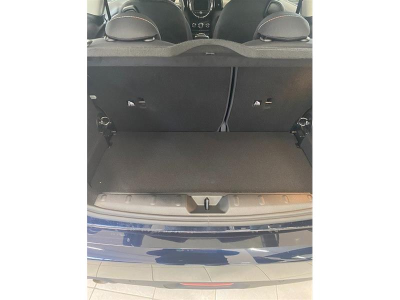 Emmeauto autosalone plurimarche vendita auto Nuove, usate, km0 e aziendali