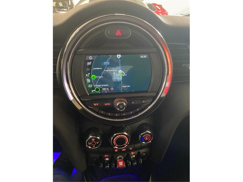 Emmeauto autosalone plurimarche vendita auto Nuove, usate, km0 e aziendali