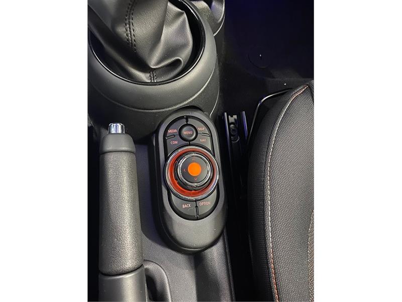 Emmeauto autosalone plurimarche vendita auto Nuove, usate, km0 e aziendali