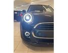 Emmeauto autosalone plurimarche vendita auto Nuove, usate, km0 e aziendali