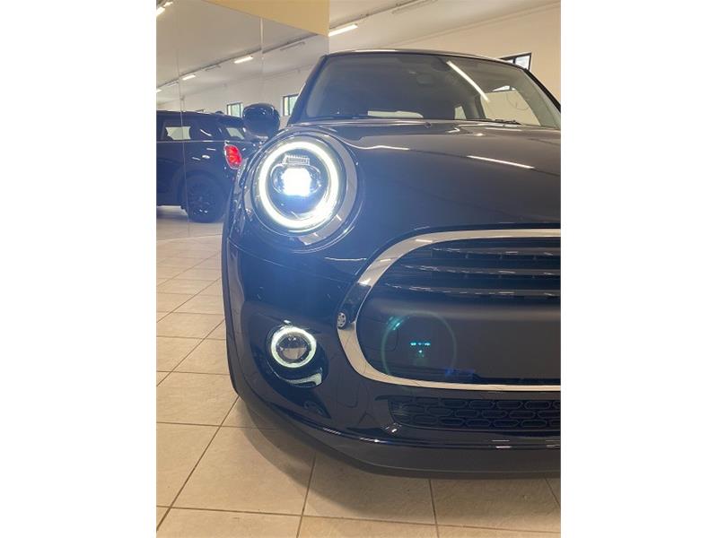 Emmeauto autosalone plurimarche vendita auto Nuove, usate, km0 e aziendali