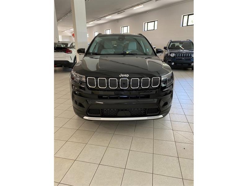 Emmeauto autosalone plurimarche vendita auto Nuove, usate, km0 e aziendali