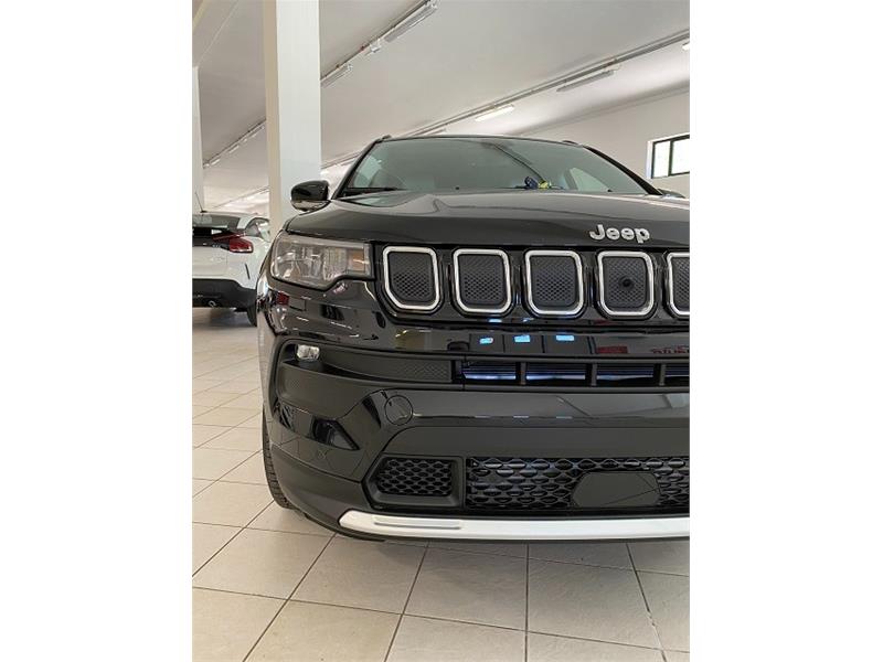 Emmeauto autosalone plurimarche vendita auto Nuove, usate, km0 e aziendali