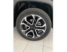 Emmeauto autosalone plurimarche vendita auto Nuove, usate, km0 e aziendali