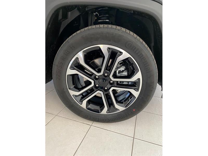 Emmeauto autosalone plurimarche vendita auto Nuove, usate, km0 e aziendali