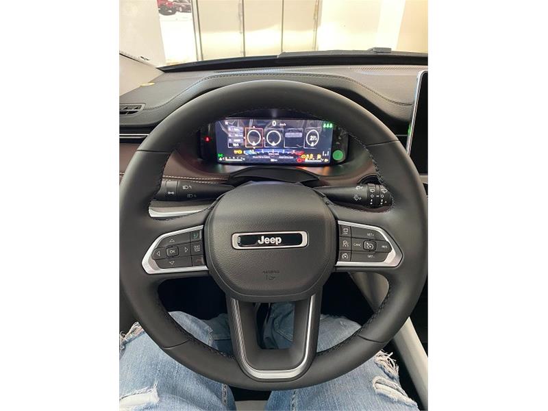 Emmeauto autosalone plurimarche vendita auto Nuove, usate, km0 e aziendali
