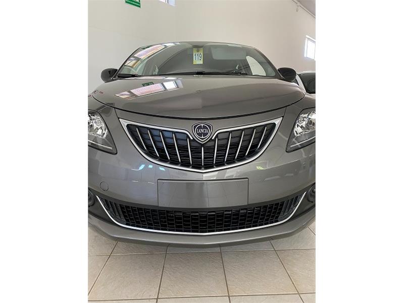 Emmeauto autosalone plurimarche vendita auto Nuove, usate, km0 e aziendali