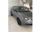 Emmeauto autosalone plurimarche vendita auto Nuove, usate, km0 e aziendali
