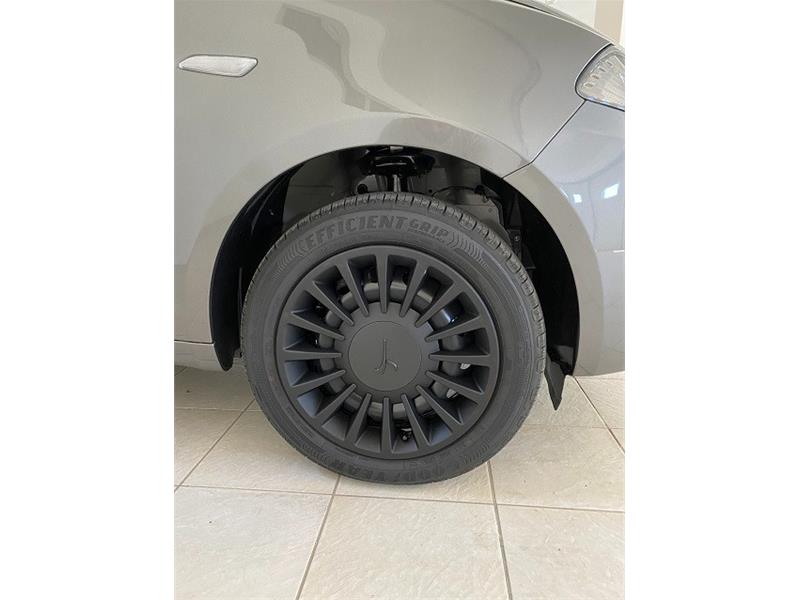 Emmeauto autosalone plurimarche vendita auto Nuove, usate, km0 e aziendali