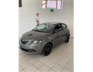 Emmeauto autosalone plurimarche vendita auto Nuove, usate, km0 e aziendali