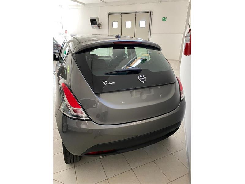 Emmeauto autosalone plurimarche vendita auto Nuove, usate, km0 e aziendali