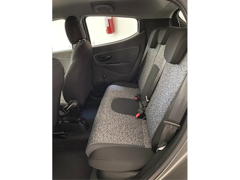 Emmeauto autosalone plurimarche vendita auto Nuove, usate, km0 e aziendali